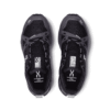 Cloudsurfer Trail Waterproof „Black Eclipse”