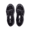 Cloudsurfer Trail Waterproof „Black Eclipse”