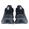 Cloudsurfer Trail Waterproof „Black Eclipse”