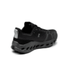 Cloudsurfer Trail Waterproof „Black Eclipse”