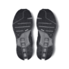 Cloudsurfer Trail Waterproof „Black Eclipse”