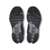 Cloudsurfer Trail Waterproof „Black Eclipse”