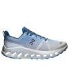 Cloudsurfer Trail Waterproof „Chambray Glacier”