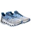 Cloudsurfer Trail Waterproof „Chambray Glacier”