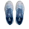 Cloudsurfer Trail Waterproof „Chambray Glacier”