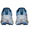 Cloudsurfer Trail Waterproof „Chambray Glacier”