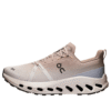 Cloudsurfer Trail Waterproof „Desert Wolf”