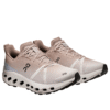 Cloudsurfer Trail Waterproof „Desert Wolf”
