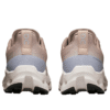 Cloudsurfer Trail Waterproof „Desert Wolf”