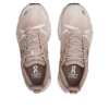 Cloudsurfer Trail Waterproof „Desert Wolf”