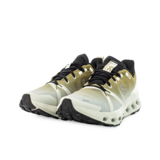 Cloudsurfer Trail Waterproof „Safari Mineral” Cloudsurfer Trail Waterproof „Safari Mineral”