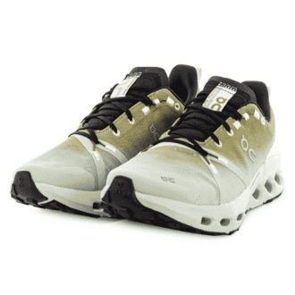 Cloudsurfer Trail Waterproof „Safari Mineral”