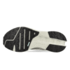 Cloudsurfer Trail Waterproof „Safari Mineral”