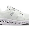 Cloudsurfer „White Frost”
