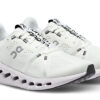 Cloudsurfer „White Frost”