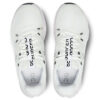 Cloudsurfer „White Frost”