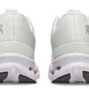Cloudsurfer „White Frost”