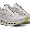 Cloudsurfer „White Sand”