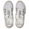 Cloudsurfer „White Sand”