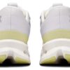 Cloudsurfer „White Sand”