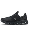 Cloudswift 3 AD „All Black”