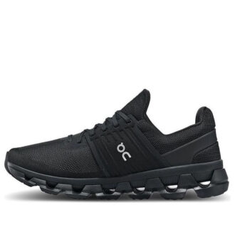 Cloudswift 3 AD „All Black”