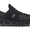 Cloudswift 3 AD „All Black”