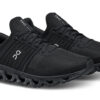 Cloudswift 3 AD „All Black”