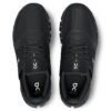 Cloudswift 3 AD „All Black”