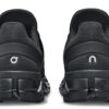 Cloudswift 3 AD „All Black”