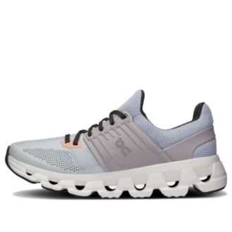 Cloudswift 3 AD „Heather Fade”