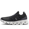 Cloudswift 3 „All Black”