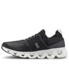 Cloudswift 3 „All Black”
