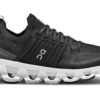 Cloudswift 3 „All Black”