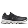 Cloudswift 3 „All Black”