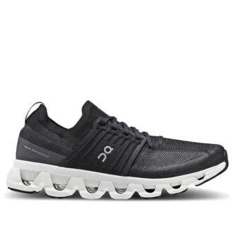 Cloudswift 3 „All Black”