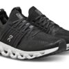 Cloudswift 3 „All Black”
