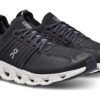 Cloudswift 3 „All Black”