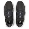 Cloudswift 3 „All Black”