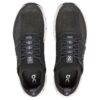 Cloudswift 3 „All Black”