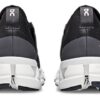 Cloudswift 3 „All Black”