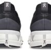 Cloudswift 3 „All Black”