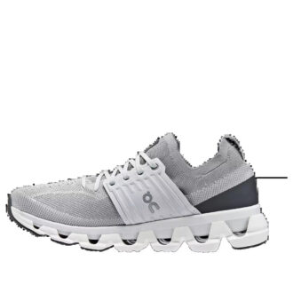 Cloudswift 3 „Alloy Glacier”