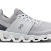 Cloudswift 3 „Alloy Glacier”