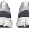 Cloudswift 3 „Alloy Glacier”