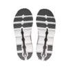 Cloudswift 3 „Alloy Glacier”