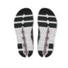 Cloudswift 3 „Fade Black” Cloudswift 3 „Fade Black”