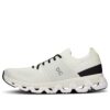 Cloudswift 3 „Ivory Black”