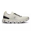 Cloudswift 3 „Ivory Black”