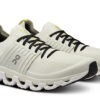 Cloudswift 3 „Ivory Black”